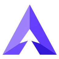 Ampleria